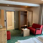 Clubhotel Ξενοδοχείο