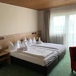 Clubhotel 3*