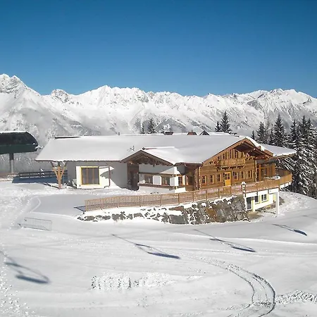Clubhotel