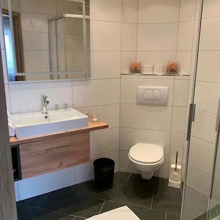 Ξενοδοχείο Clubhotel