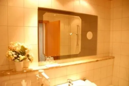 Ξενοδοχείο Clubhotel