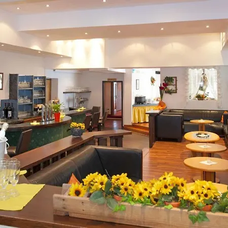 Clubhotel