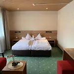 Clubhotel Hotel Götzens