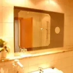 Hotel Clubhotel