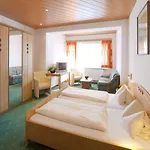 Clubhotel 3*
