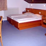 Clubhotel Hotel